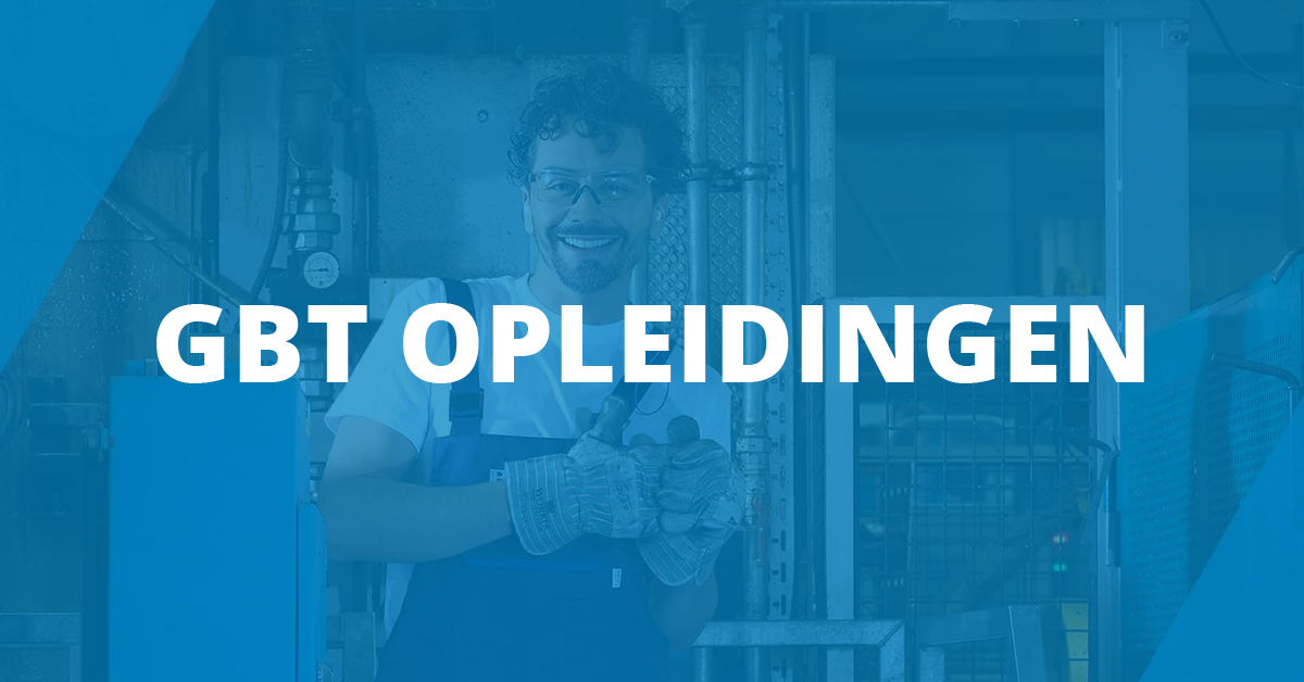 GBT Opleidingen